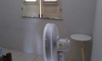 Imagem 4: Apartamento mobiliado Parnaíba