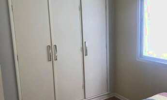 Imagem 4: Apartamento com 3 dormitórios para alugar, 150 m² por R$ 4.800/mês - Astúrias - Guarujá/SP