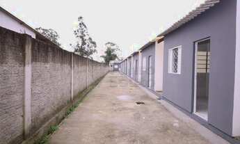 Imagem 7: Capão do Leão - Apartamento Padrão - Jardim America