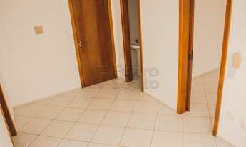 Imagem 5: Pelotas - Apartamento Padrão - Centro