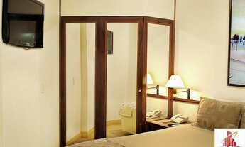 Imagem 8: Flat, Bela Vista - São Paulo