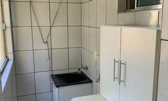 Imagem 7: Apartamento para Venda em Londrina, Bandeirantes, 2 dormitórios, 1 banheiro, 1 vaga