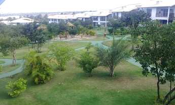 Imagem 5: Venda belissimo apartamento