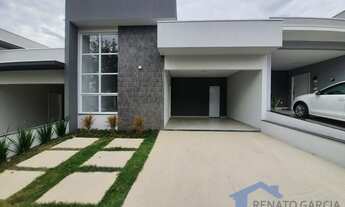 Imagem 5: Casa à venda em Indaiatuba/SP