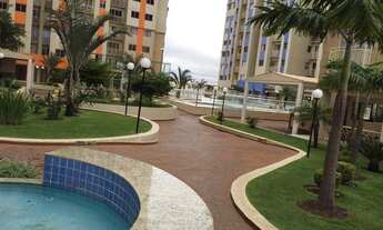 Imagem: Bulevar dos ipês