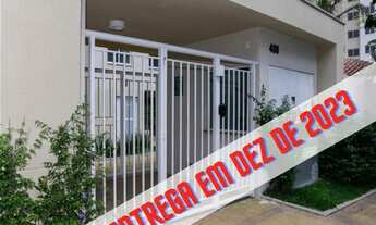 Imagem 3: More ao lado da Estação Oratório com confiança e segurança!!