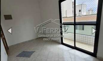 Imagem 5: APARTAMENTO GUILHERMINA - PRAIA GRANDE SP