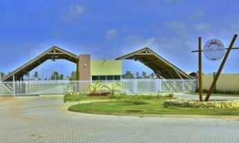 Imagem 3: CONDOMÍNIO QUINTAS DA BARRA