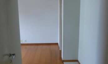 Imagem 7: APARTAMENTO RESIDENCIAL em FLORIANÓPOLIS - SC, CENTRO