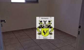 Imagem 6: Sobrado com 3 dormitórios à venda - Jardim Borborema - São Bernardo do Campo/SP