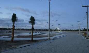 Imagem 3: Lot. Boa Vizinhança 3 e 4, Excelente Localização, Infraestrutura Completa! Cod.11AJ