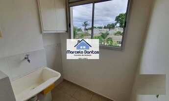 Imagem 7: Apartamento para Venda em Sorocaba, Boa Vista, 2 dormitórios, 1 banheiro, 1 vaga