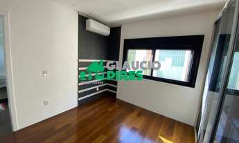 Imagem 6: Linda casa no condomínio Reserva da Serra