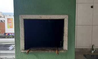 Imagem 4: Apartamento Padrão para Aluguel em Meia Praia Itapema-SC - L33