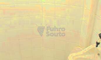 Imagem 6: Pelotas - Apartamento Padrão - Centro