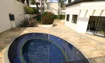 Imagem 2: Apartamento para venda com 80 metros quadrados com 3 quartos em Vila Romana - São Paulo