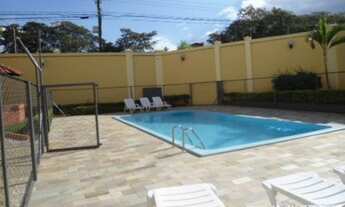 Imagem 5: Apartamento á venda Jd Contorno