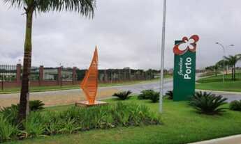 Imagem: Aluga - se. Jardins Porto. Sobrado 4 quartos