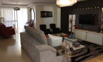 Imagem 5: CAXIAS DO SUL - Apartamento Padrão - VILLÁGIO IGUATEMI