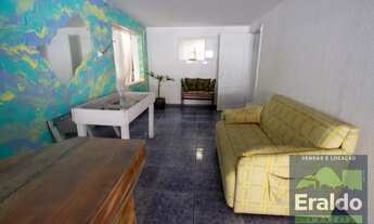 Imagem 6: Sobrado em Caiobá - Matinhos, PR