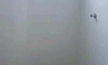 Imagem 5: Linda Casa com área Gourmet