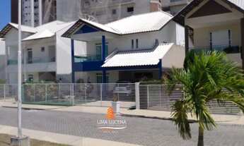 Imagem: Monte Ville Alto Branco - Casa de condomínio