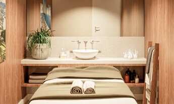 Imagem 3: Bio Recreio - Terrenos de 180 a 224m² no Recreio