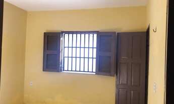 Imagem 5: Casa para locação no bairro Vila Pery