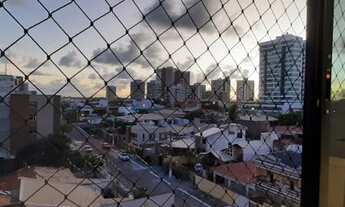 Imagem: Apartamento Condominio Parque Arena - Atalaia