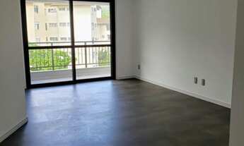 Imagem 5: Apartamento novo no Itacorubi Florianópolis/SC