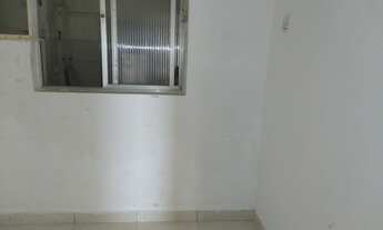 Imagem 5: Vende-se imóvel na região da washington luis