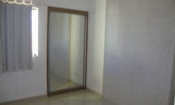 Imagem 6: Apartamento Centro Ed. Rio Jardim