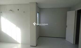 Imagem 3: Apartamento no Centro para aluguel