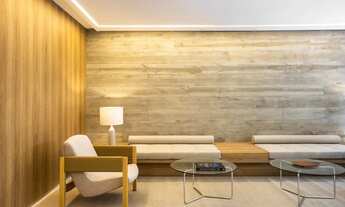 Imagem 6: APARTAMENTO À VENDA - ÍCARO - Jardins do Graciosa - CABRAL