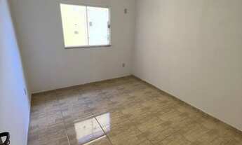 Imagem 6: Apartamento para venda com 2 quartos, Última unidade Ponto Chic