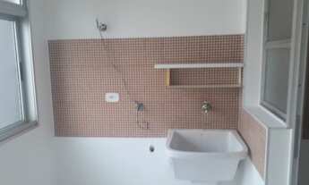 Imagem 5: APARTAMENTO 3 DORMTS 90 M2 SAÚDE/PRAÇA DA ÁRVORE LOCAÇÃO