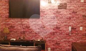 Imagem 4: Excelente Apartamento