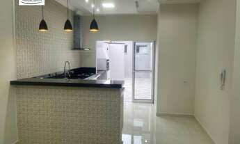 Imagem 2: Belíssima casa térrea á venda ! Residencial Vino Barolo !