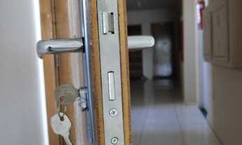 Imagem 5: Lindo e espaçoso Apartamento Cianorte