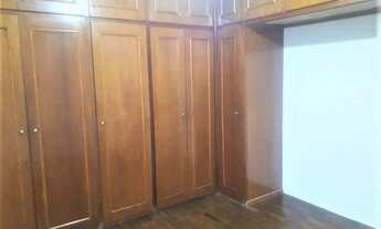 Imagem 4: Aluguel - APARTAMENTO - NOVA SUICA Belo Horizonte MG