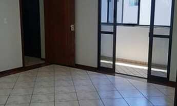 Imagem: Apto 2 e 3 dorms para Venda - Centro, Tijucas