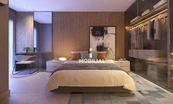 Imagem 5: Cobertura Chess na zona Sul de Uberlândia