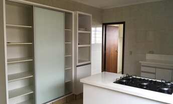 Imagem 6: OSASCO - Casa Padrão - VILA CAMPESINA