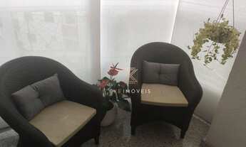 Imagem 4: Apartamento com 3 dormitórios à venda, 78 m² por R$ 640. - Parque Mandaqui - São Paulo/SP