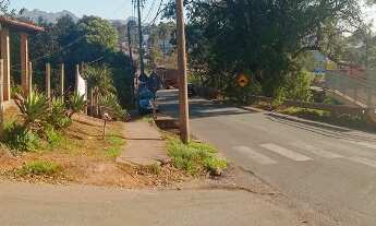 Imagem 5: Lotes ideais para Galpão à venda em Igarapé-MG