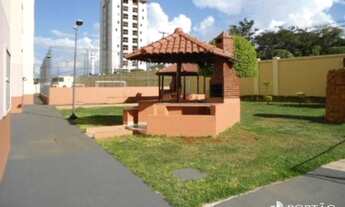 Imagem 4: Apartamento á venda Jd Contorno