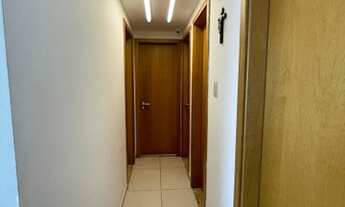 Imagem 5: L? Essence Apartamento com 3 dormitórios