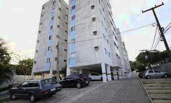 Imagem: Apartamento Em Beberibe À Venda com 2 Quartos