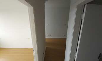 Imagem 7: Apartamento para venda possui 50 metros quadrados com 1 quarto em Glória - Rio de Janeiro