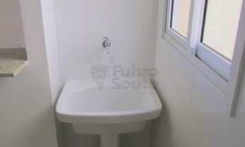 Imagem 7: Pelotas - Apartamento Padrão - Centro